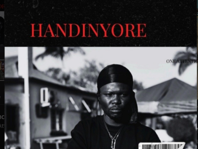 94.99 out of 100: What Hot100 Zimbabwe’s Highest Chart Score Reveals About How Mega Hits Are Really Made