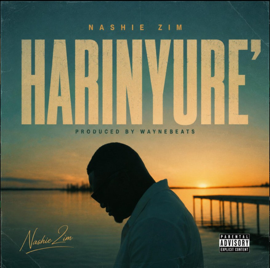 HARINYURE
