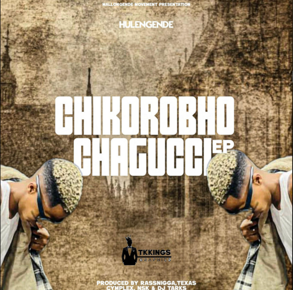 IBVAI