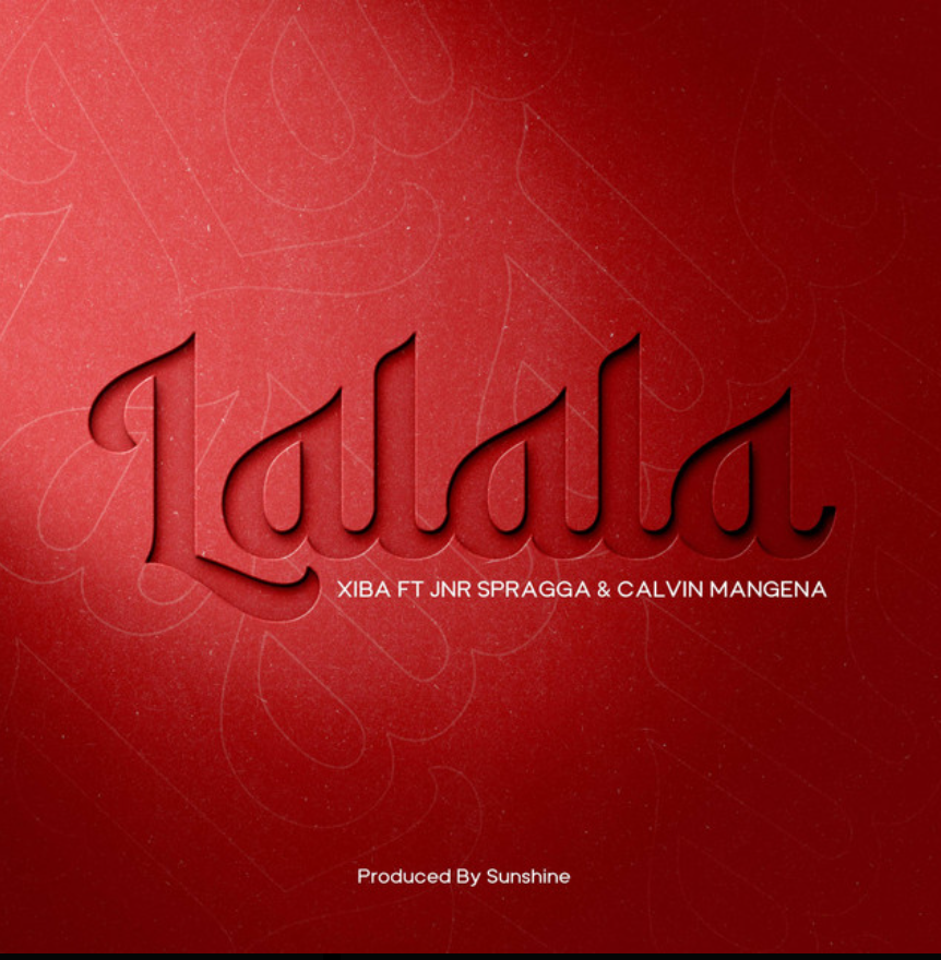 LALALA
