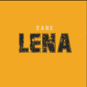 LENA artwork