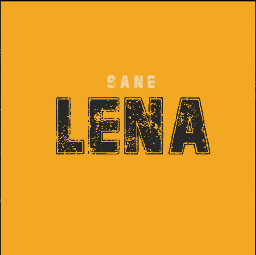 LENA