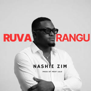 RUVA RANGU artwork