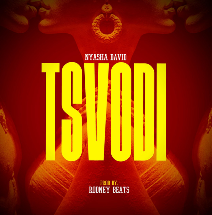 TSVODI