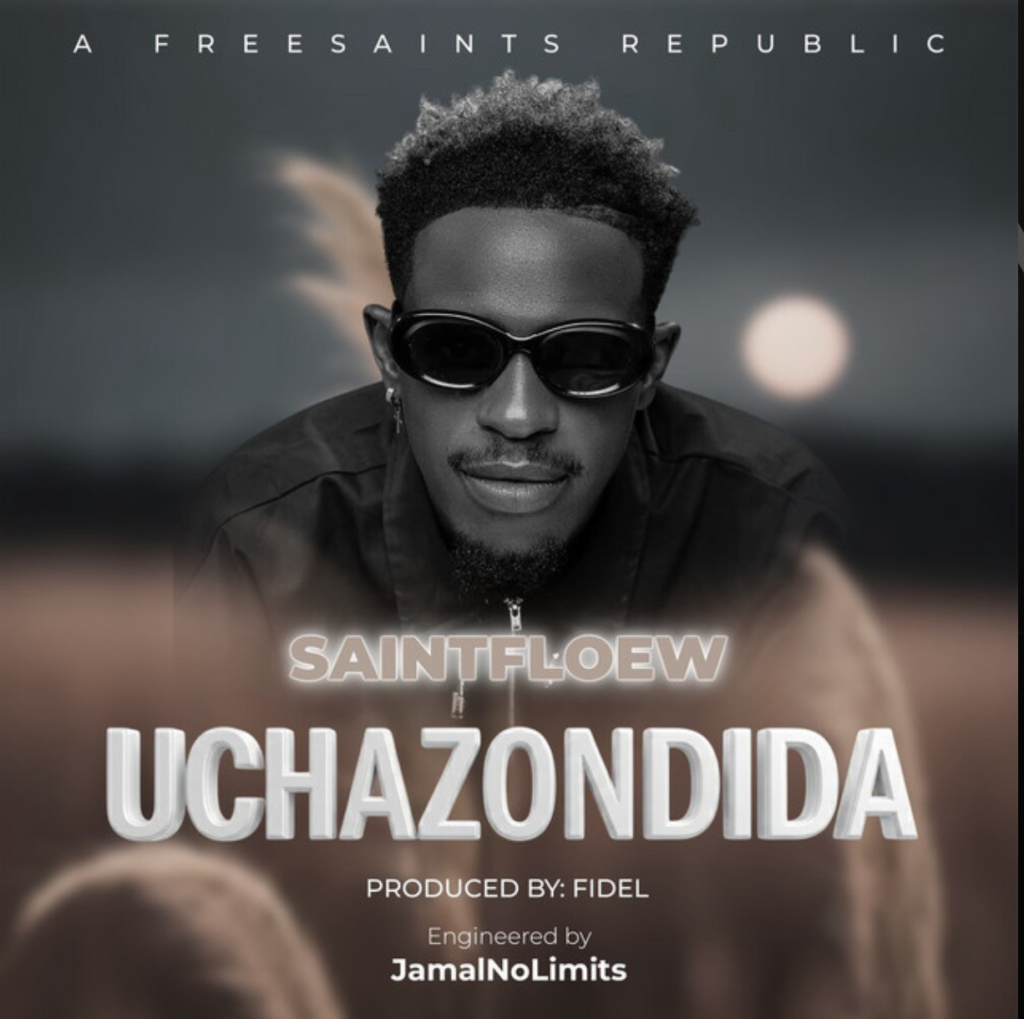 UCHAZONDIDA