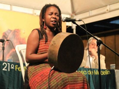Zimbabwe Has a Sound. We Keep Walking Away From It.