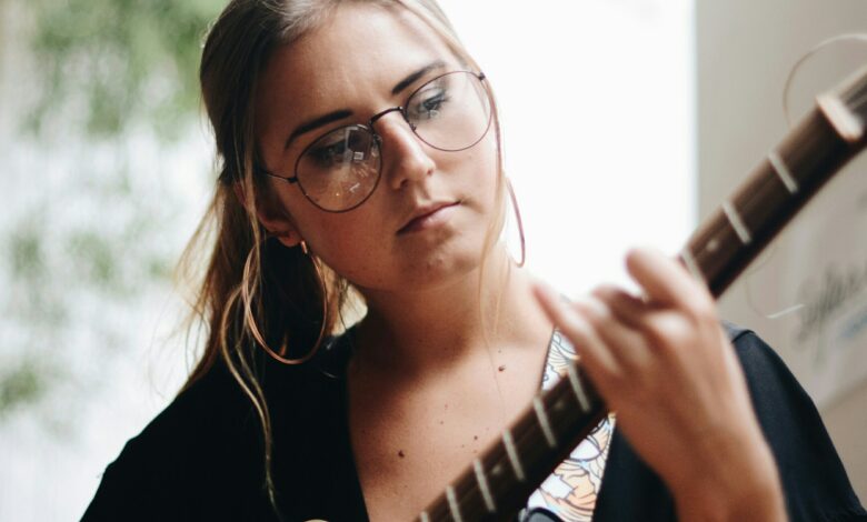 Harare Is My Heartbeat: The Gemma Griffiths Story