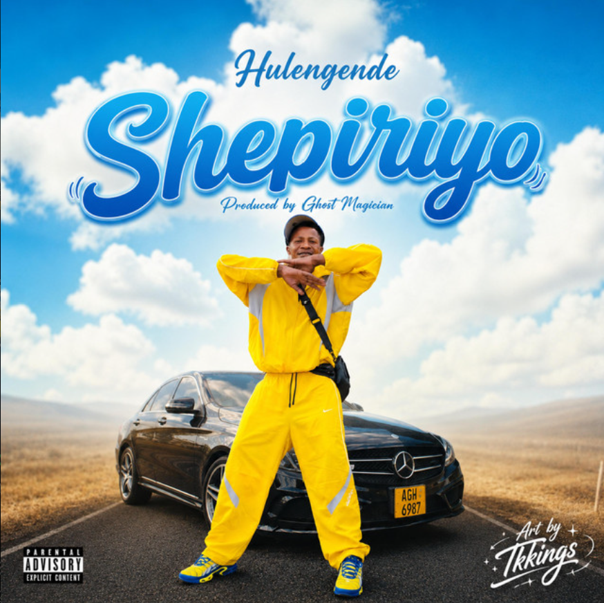 SHEPIRIYOO